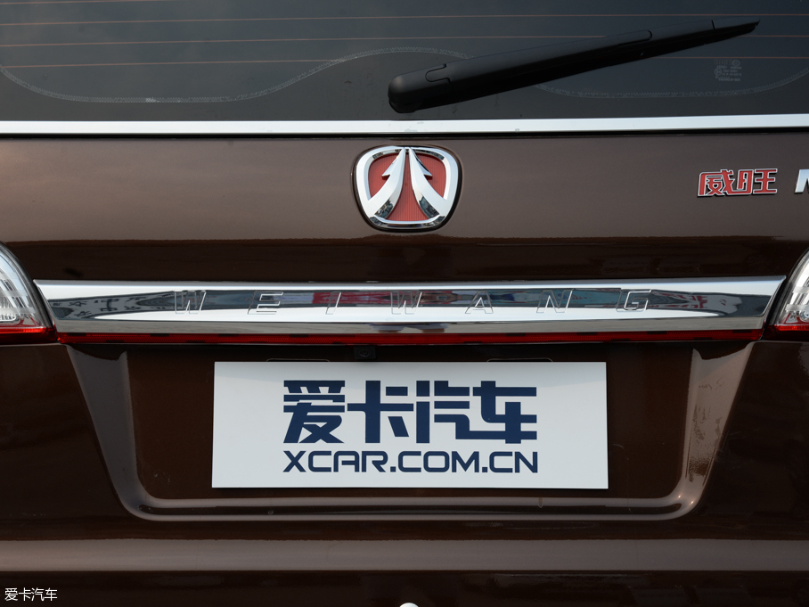 2015M30 1.5L ք(dng)m