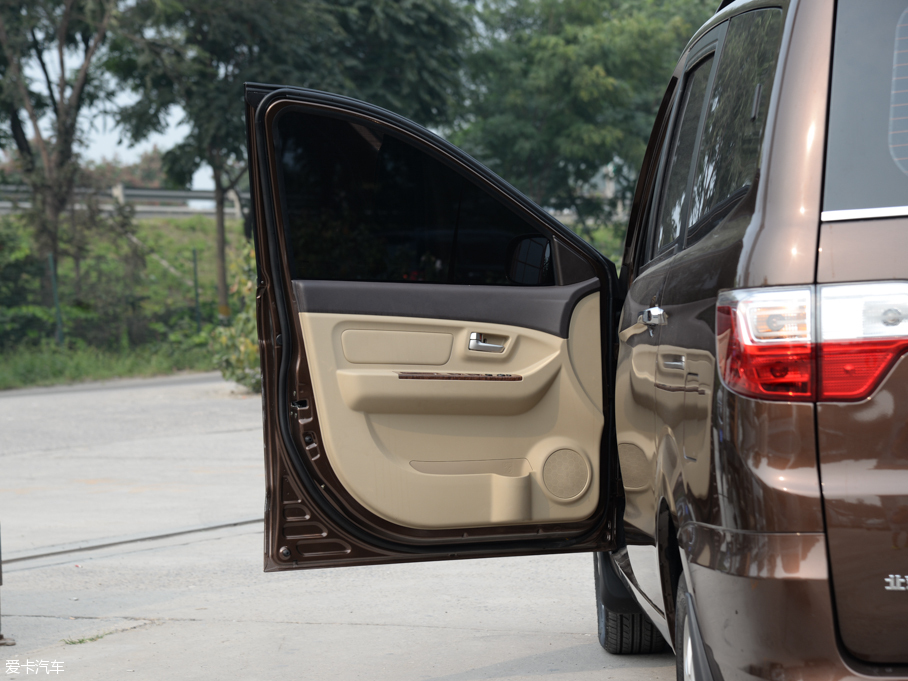 2015M30 1.5L ք(dng)m