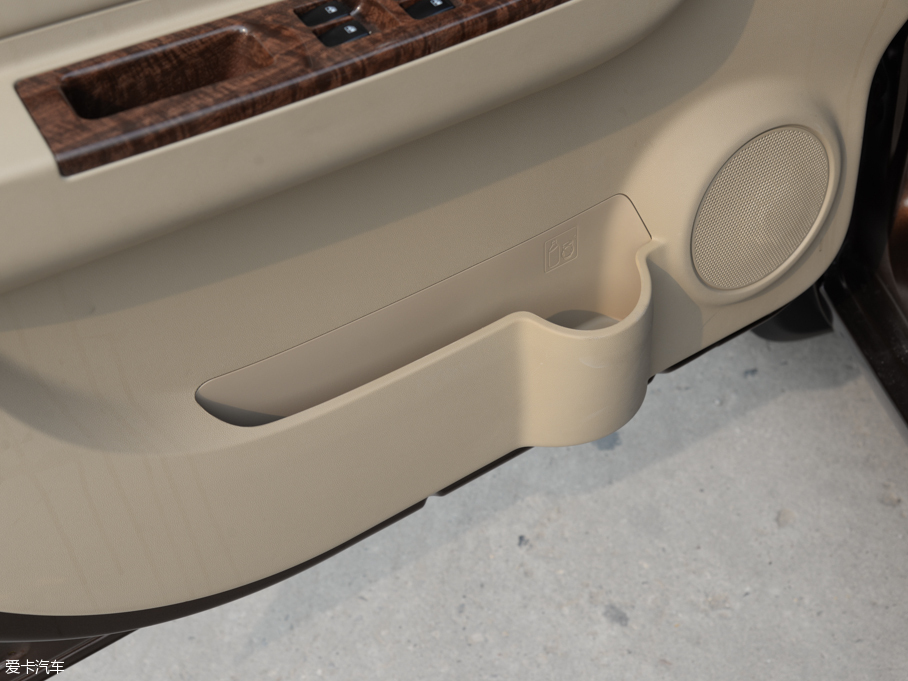 2015M30 1.5L ք(dng)m