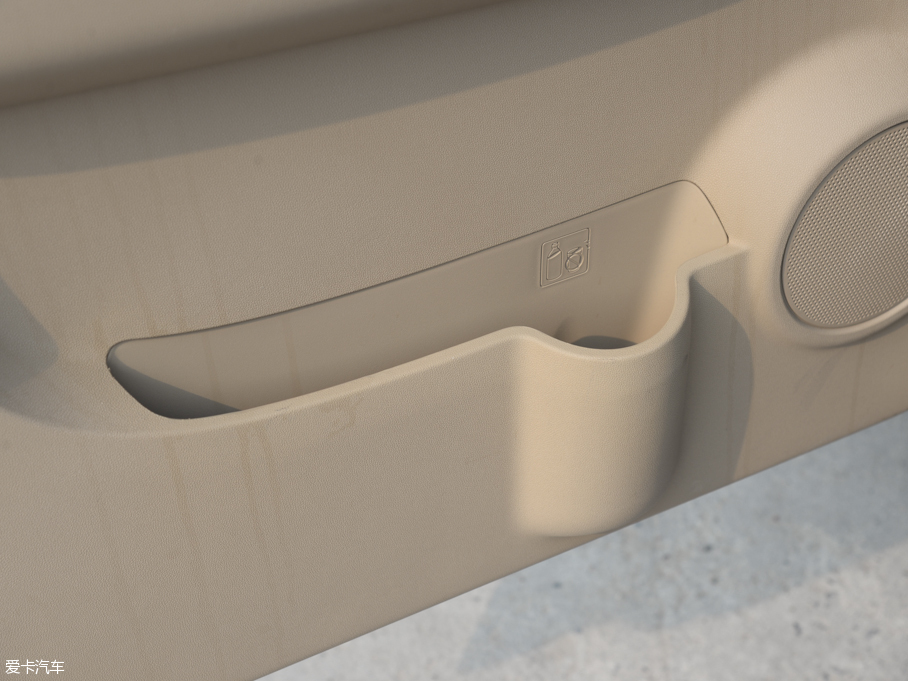 2015������M30 1.5L �ք����m��