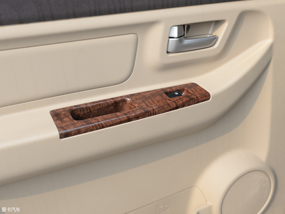 2015������M30 1.5L �ք����m��