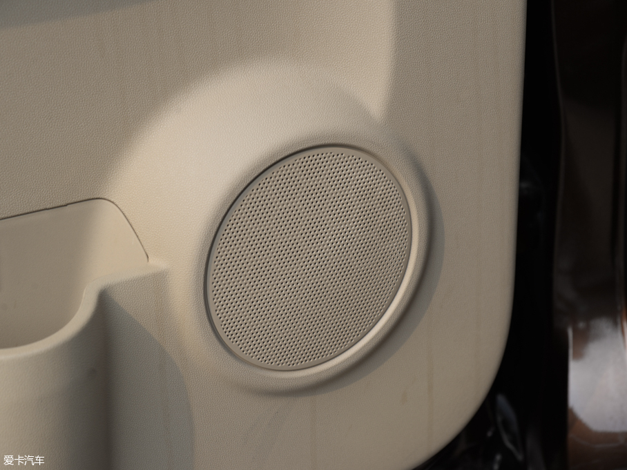 2015������M30 1.5L �ք����m��