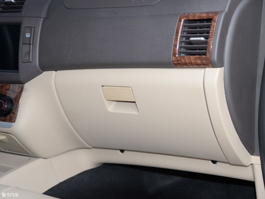 2015������M30 1.5L �ք����m��