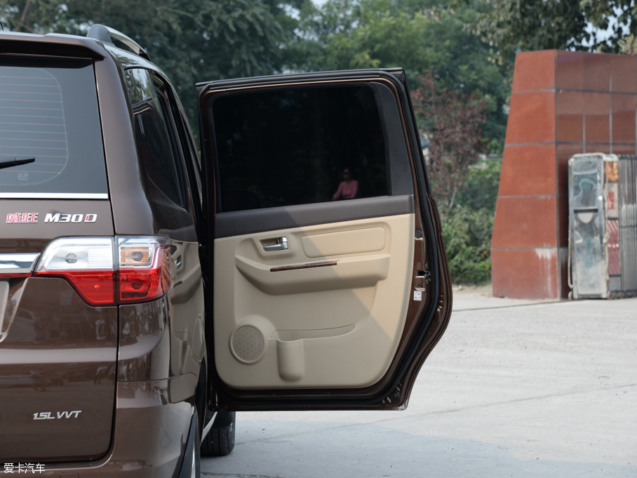 2015������M30 1.5L �ք����m��