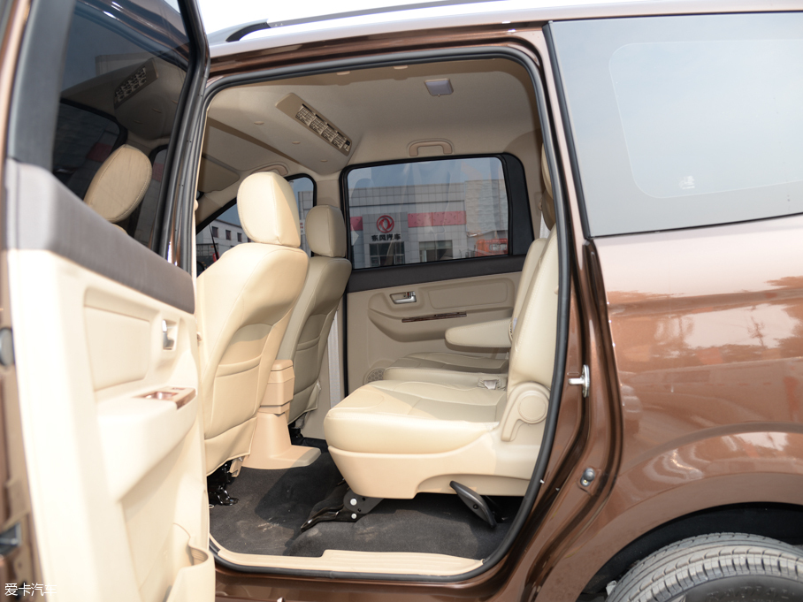 2015������M30 1.5L �ք����m��