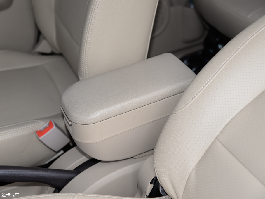 2015M30 1.5L ք(dng)m