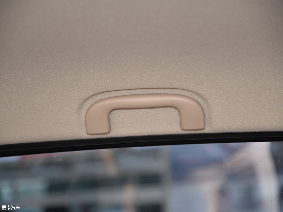 2015������M30 1.5L �ք����m��