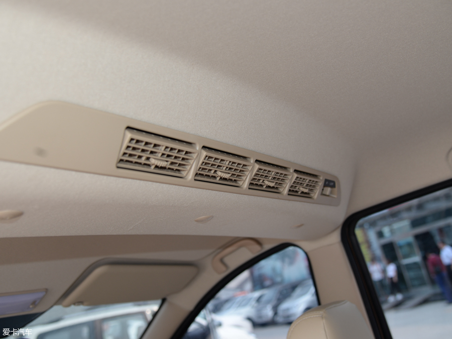 2015������M30 1.5L �ք����m��