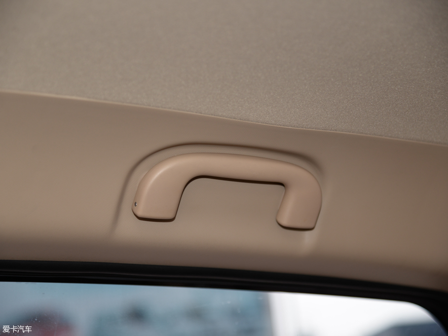 2015������M30 1.5L �ք����m��