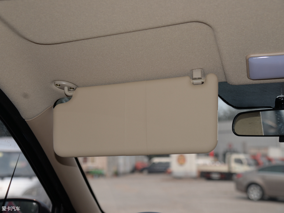 2015������M30 1.5L �ք����m��