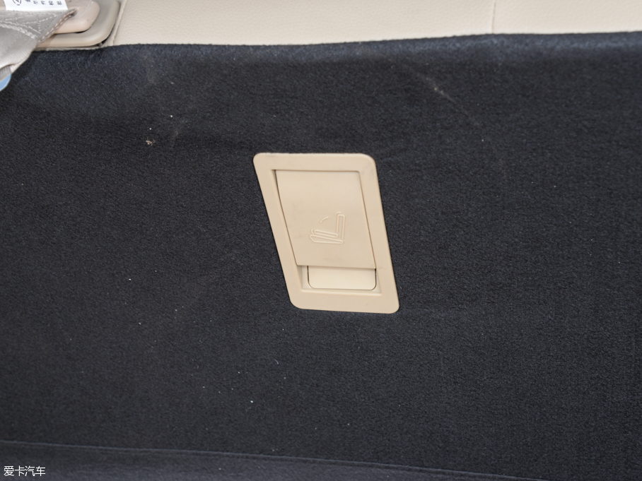 2015������M30 1.5L �ք����m��