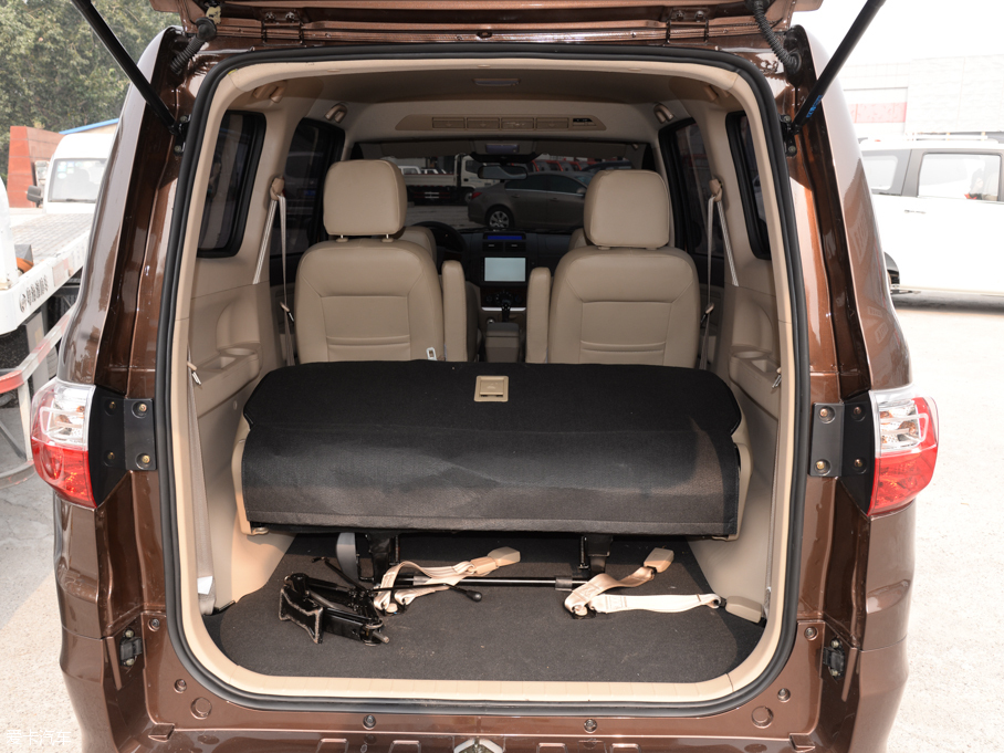 2015������M30 1.5L �ք����m��