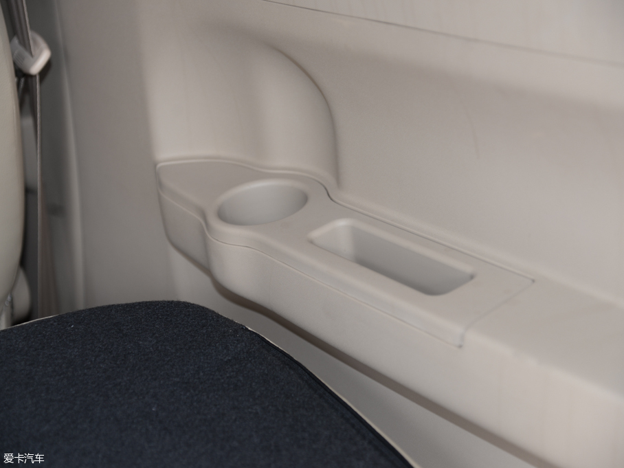 2015M30 1.5L ք(dng)m