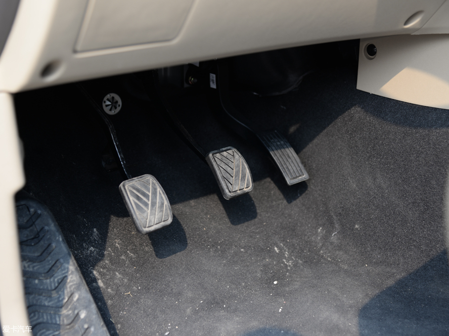 2015������M30 1.5L �ք����m��