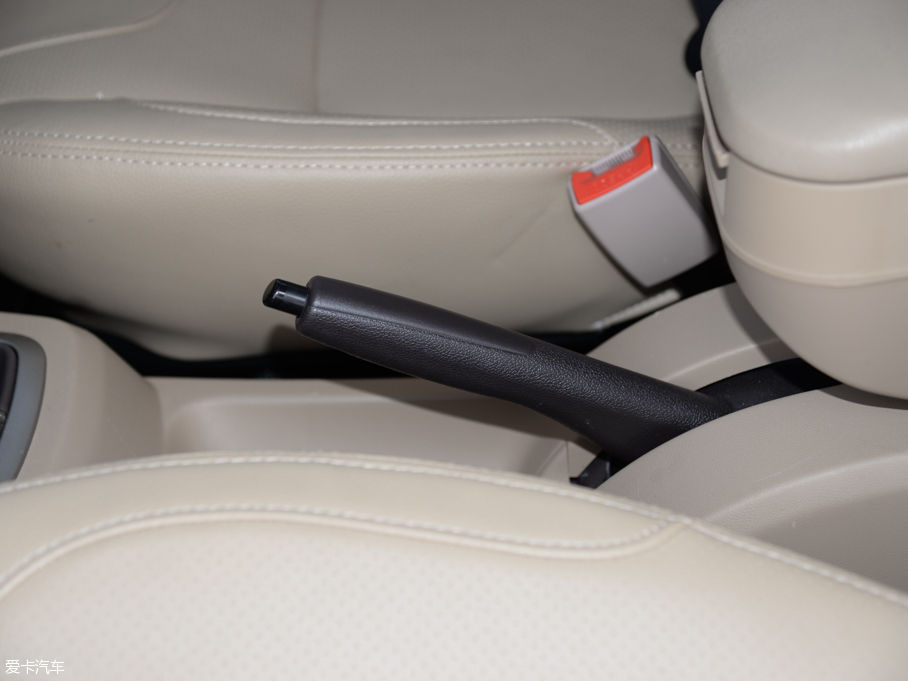 2015������M30 1.5L �ք����m��