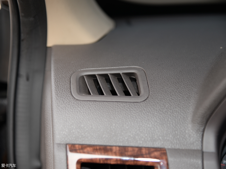 2015������M30 1.5L �ք����m��