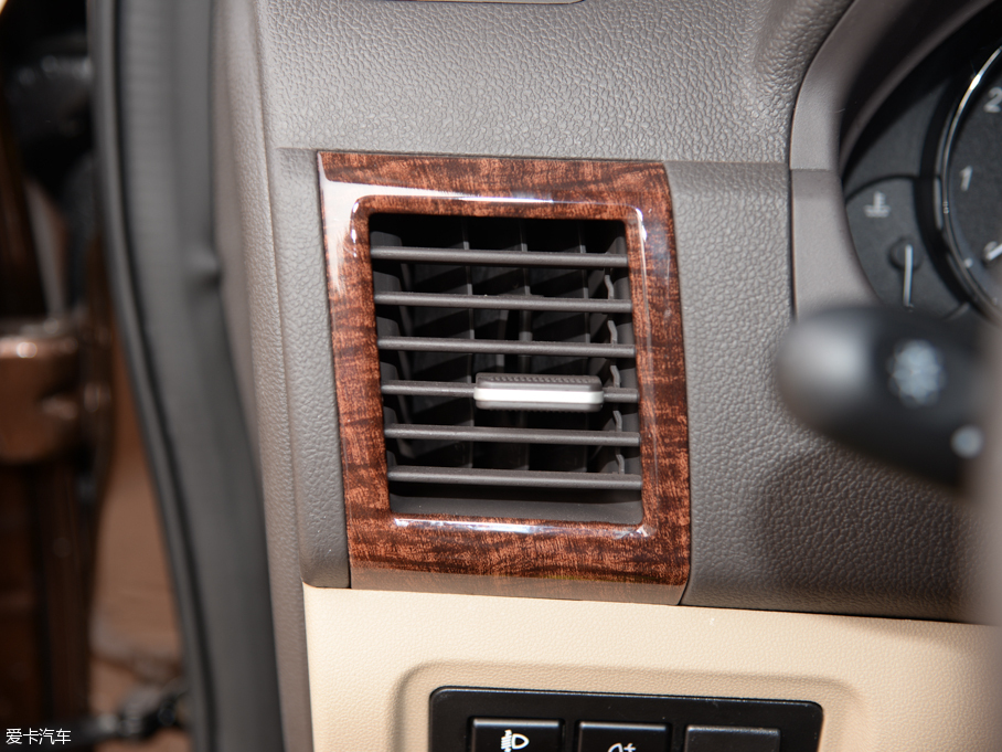 2015M30 1.5L ք(dng)m