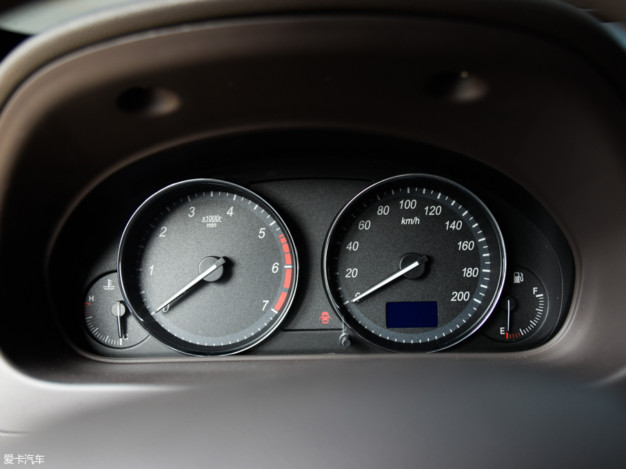 2015������M30 1.5L �ք����m��