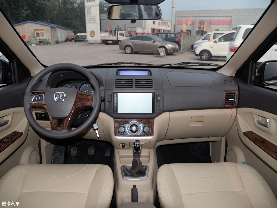 2015������M30 1.5L �ք�(d��ng)���m��