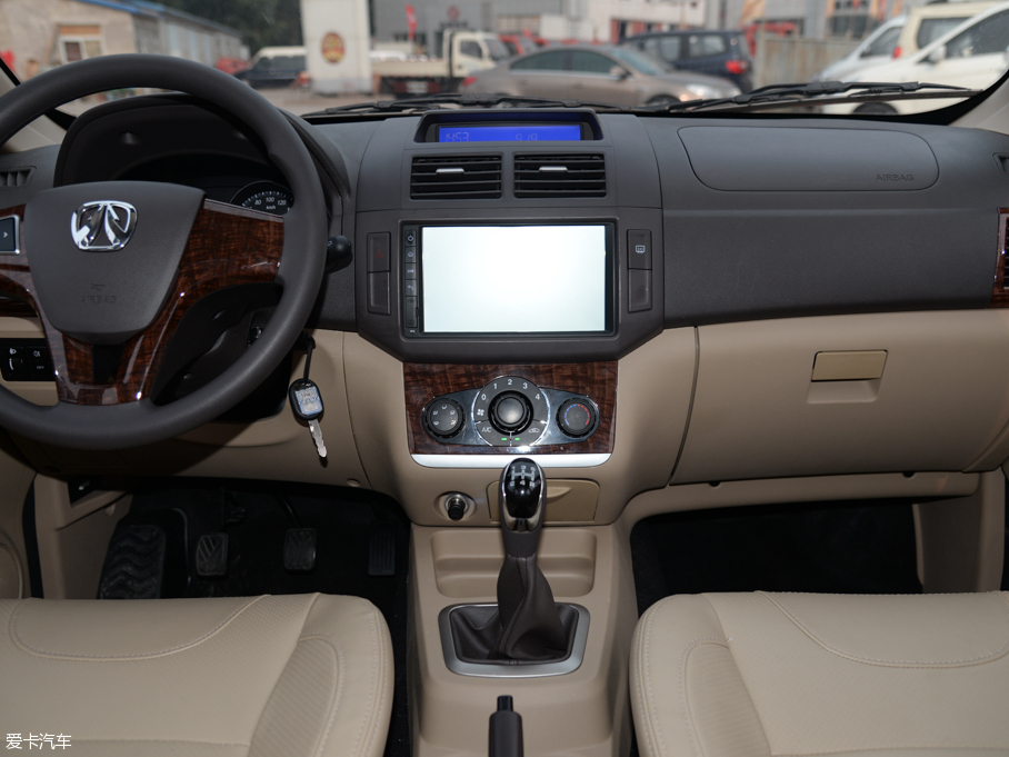 2015������M30 1.5L �ք����m��