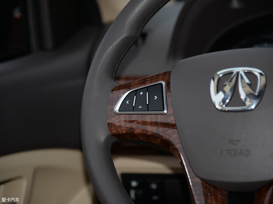 2015������M30 1.5L �ք�(d��ng)���m��