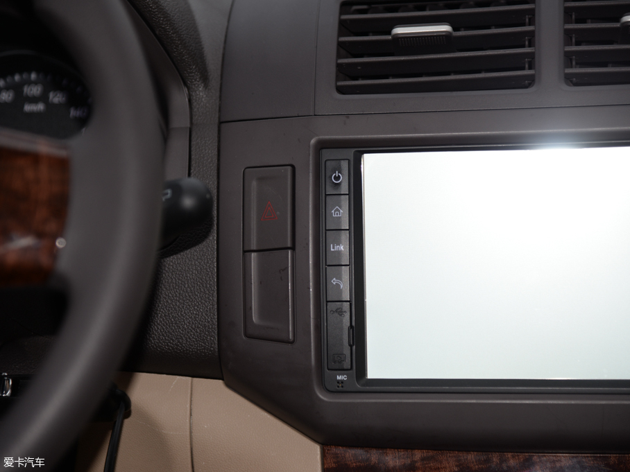 2015������M30 1.5L �ք����m��