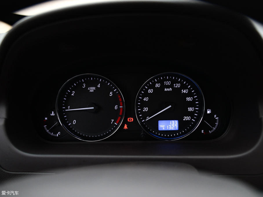 2015������M30 1.5L �ք����m��