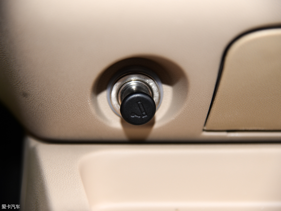 2015������M30 1.5L �ք����m��