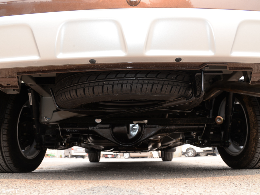 2015M30 1.5L ք(dng)m