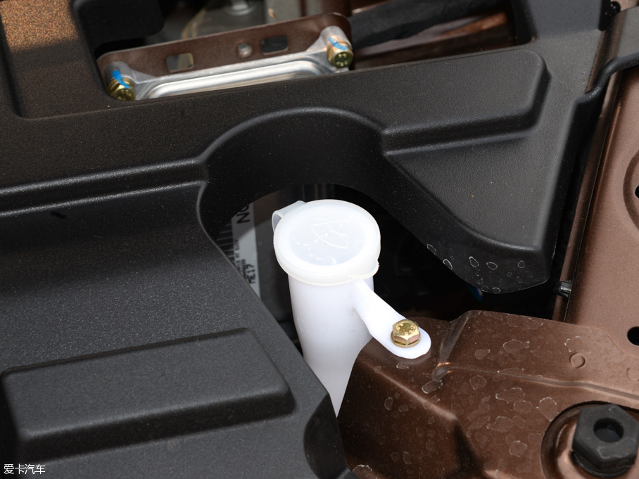 2015M30 1.5L ք(dng)m