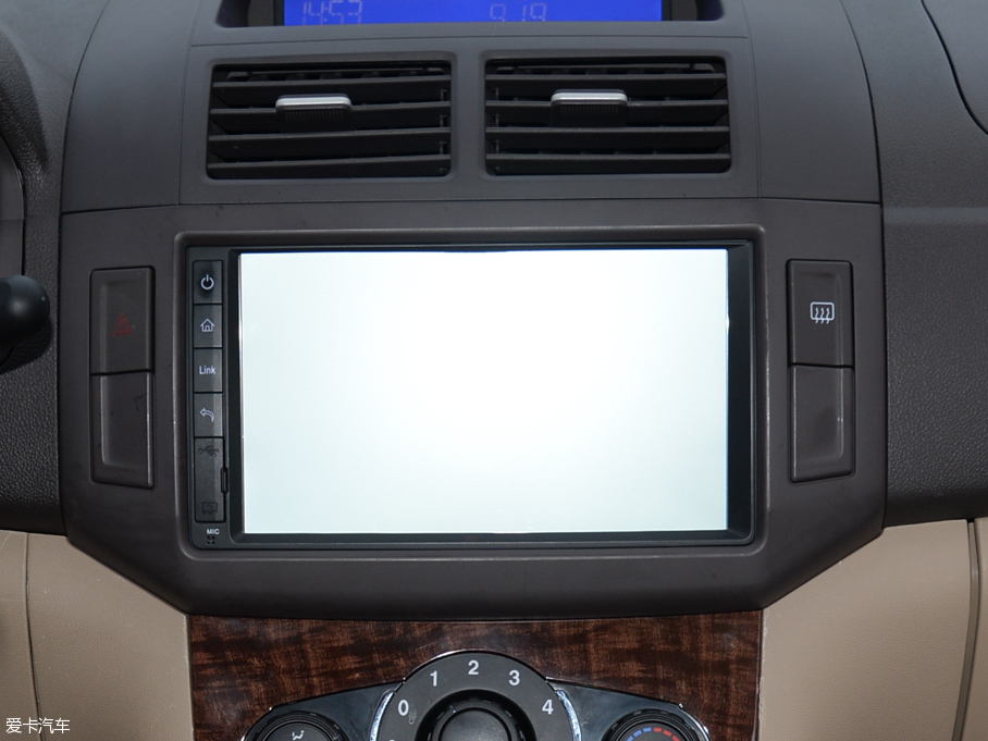 2015������M30 1.5L �ք����m��