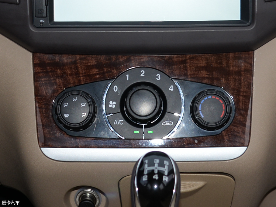 2015������M30 1.5L �ք����m��