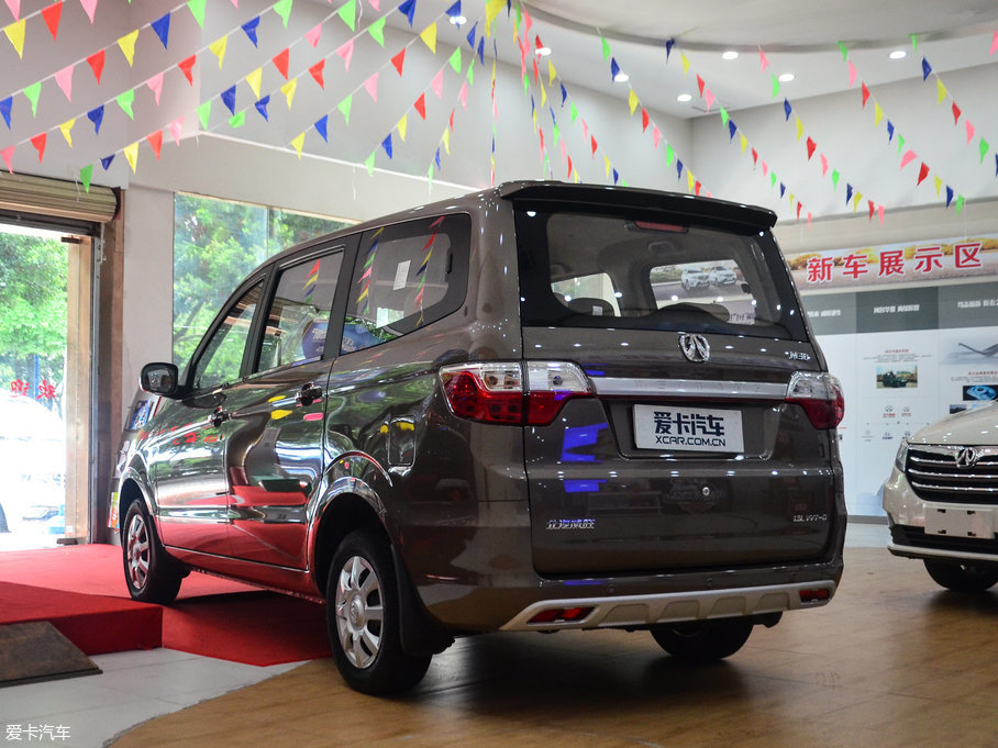 2015M30 1.5L ք(dng)