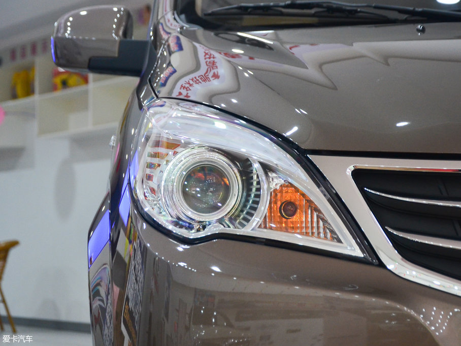 2015M30 1.5L ք(dng)