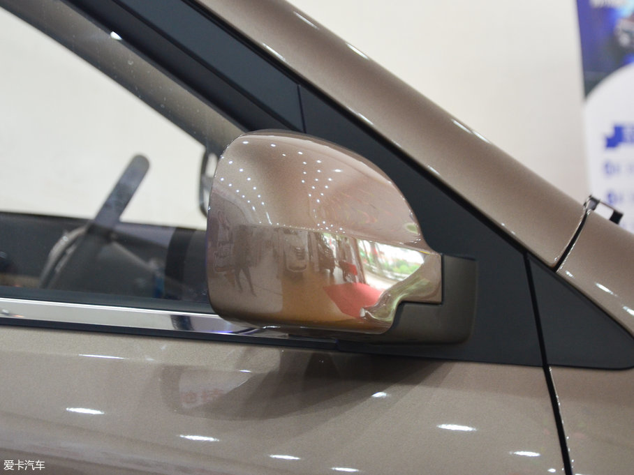 2015������M30 1.5L �քӻ�����