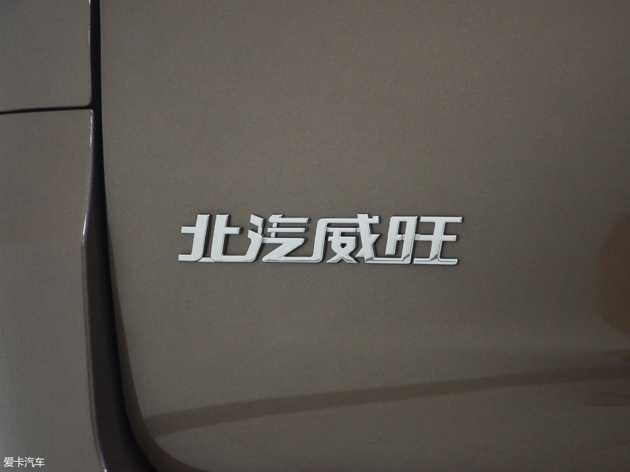 2015������M30 1.5L �քӻ�����