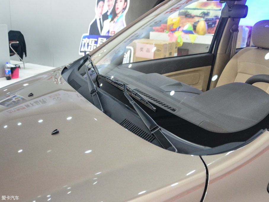 2015������M30 1.5L �քӻ�����