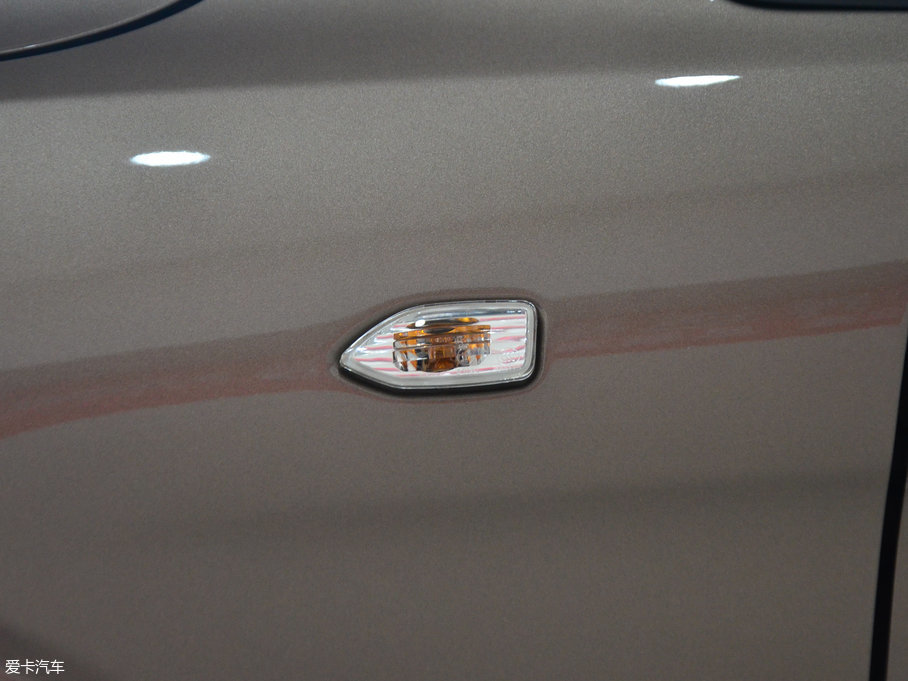 2015������M30 1.5L �քӻ�����