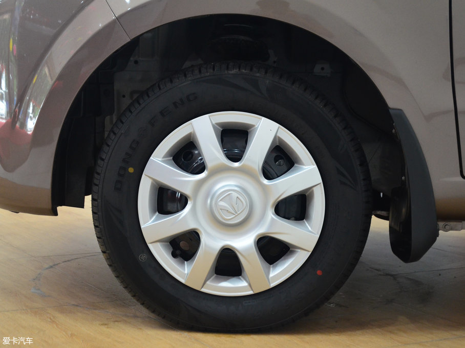 2015M30 1.5L ք(dng)