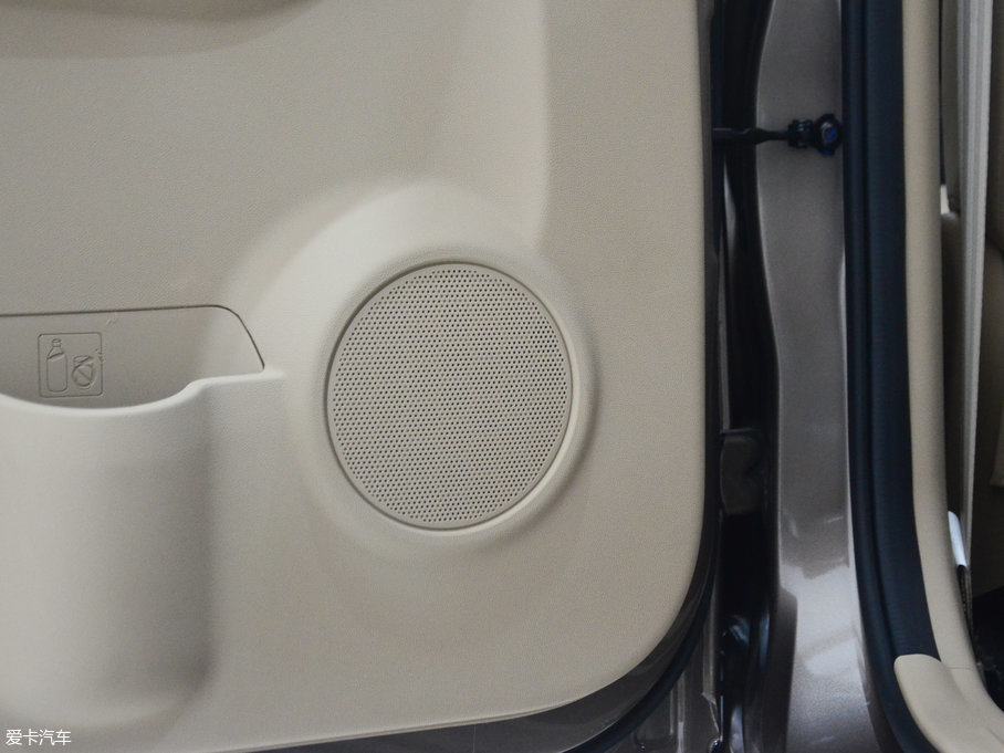 2015M30 1.5L ք(dng)