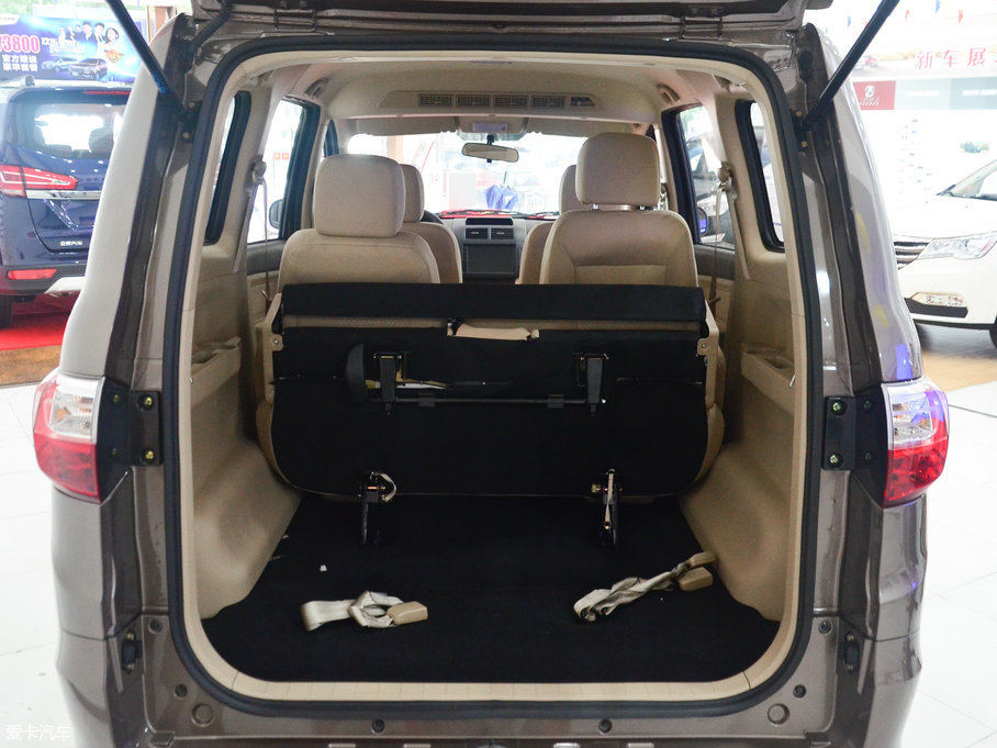 2015������M30 1.5L �քӻ�����