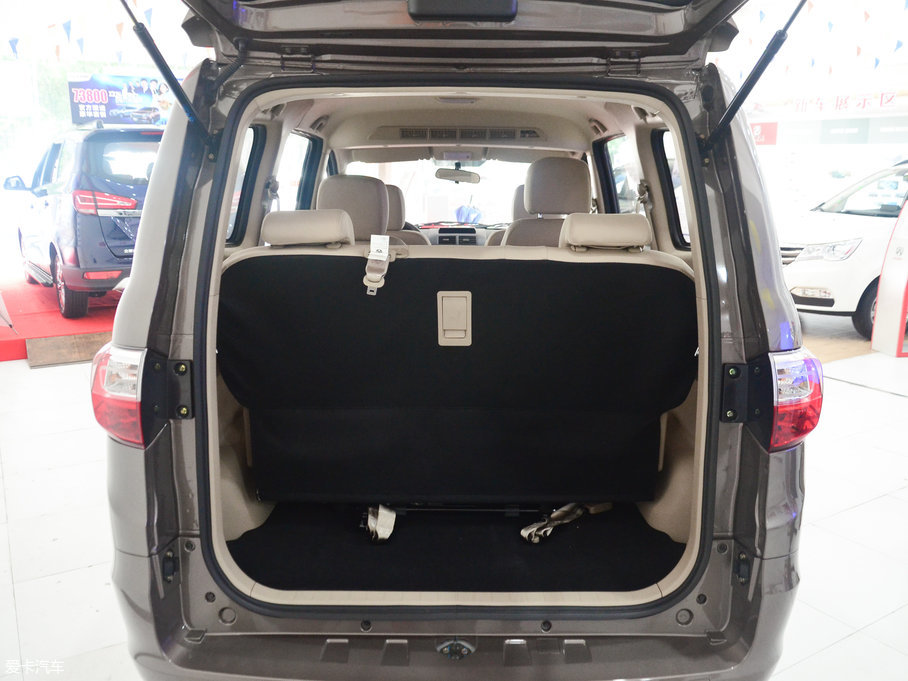 2015������M30 1.5L �քӻ�����