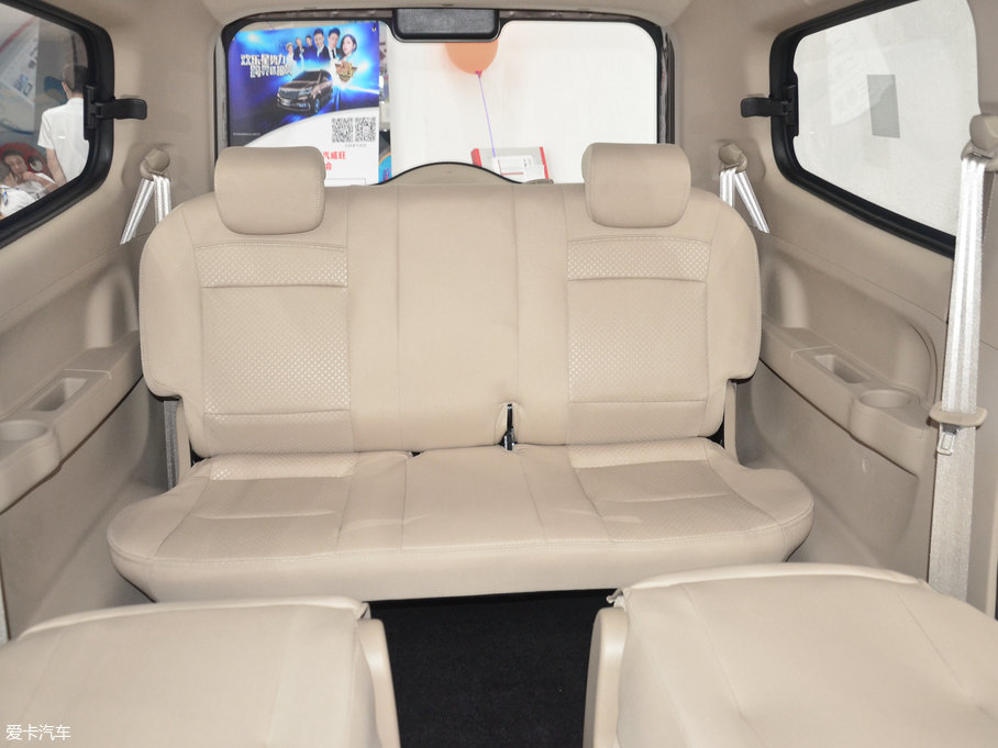 2015������M30 1.5L �քӻ�����