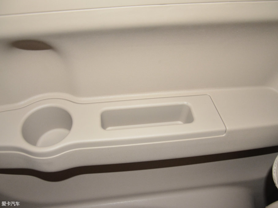 2015������M30 1.5L �քӻ�����