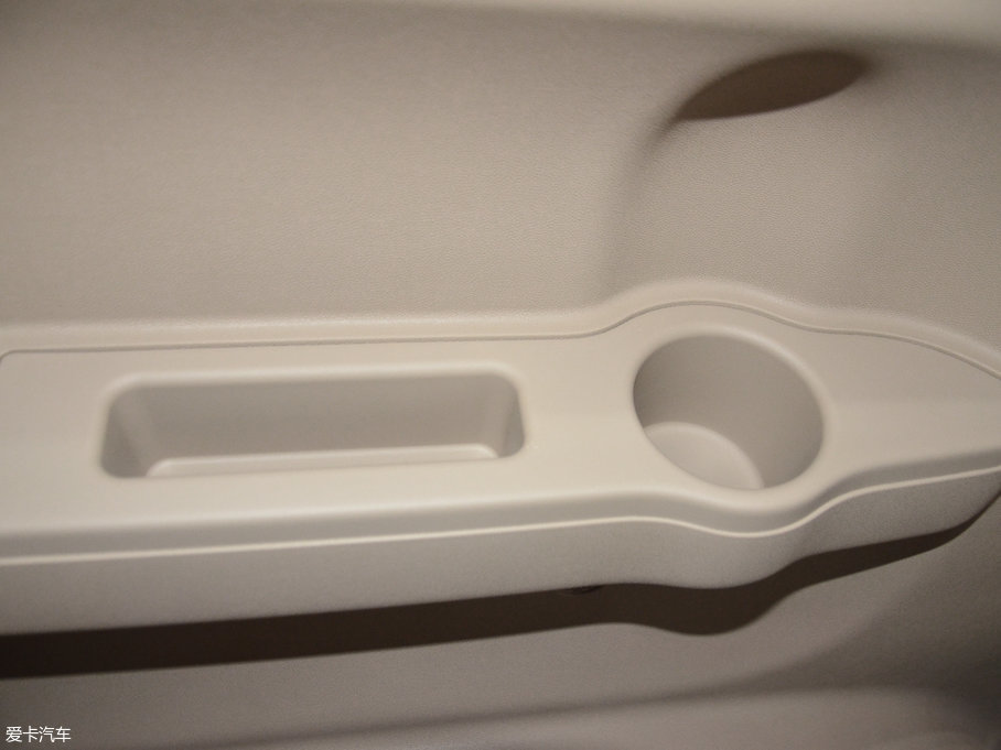 2015M30 1.5L ք(dng)