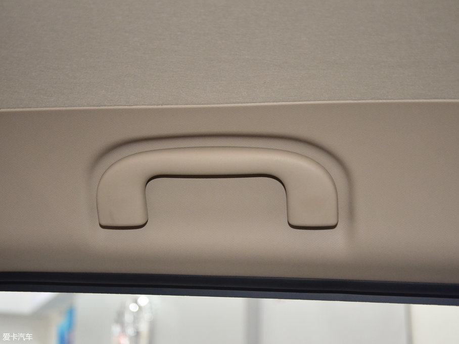 2015������M30 1.5L �քӻ�����