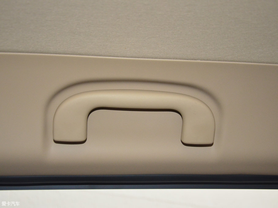 2015������M30 1.5L �քӻ�����