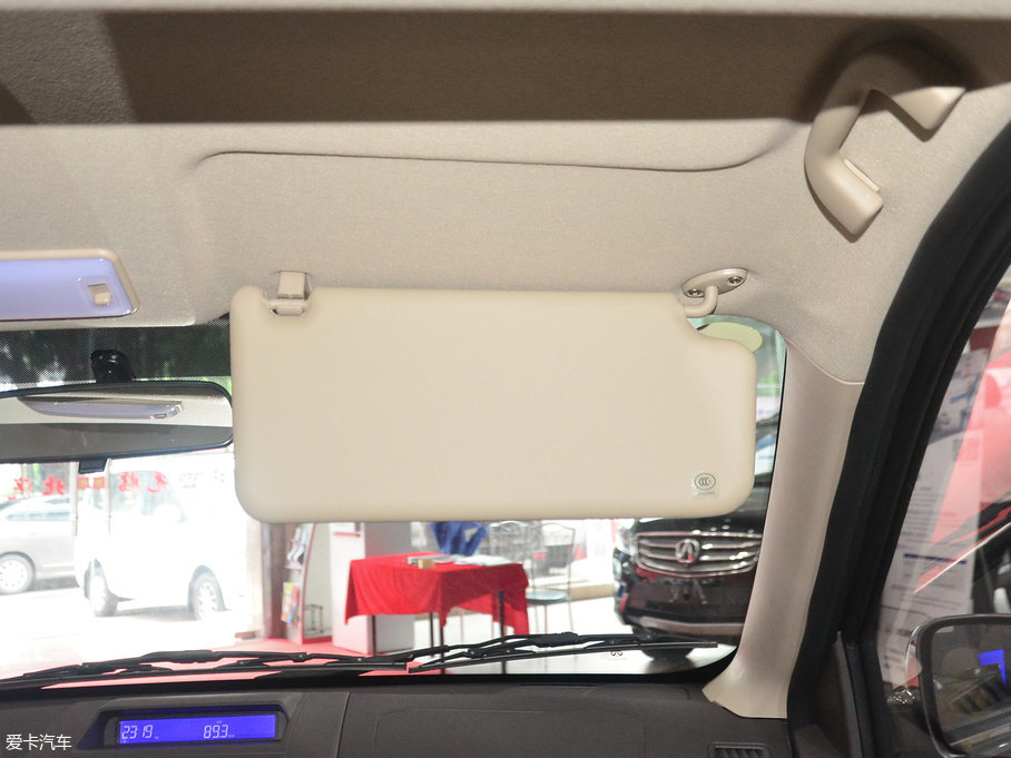 2015������M30 1.5L �քӻ�����