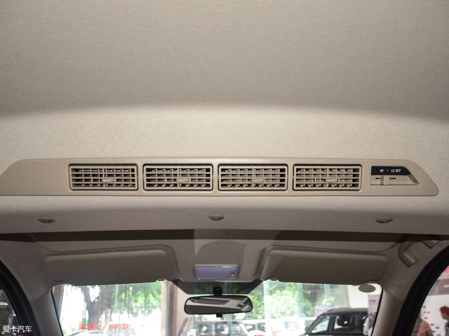 2015������M30 1.5L �քӻ�����