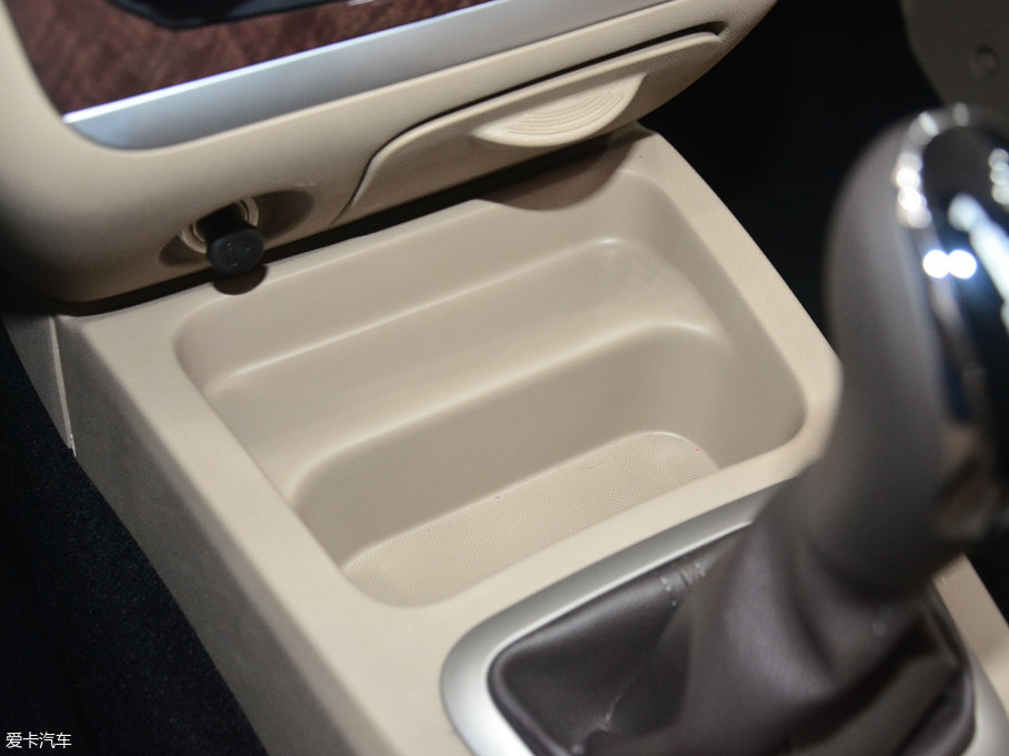 2015������M30 1.5L �քӻ�����